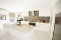 Property photo of 42 Tall Trees Drive Glenmore Park NSW 2745