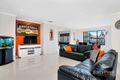 Property photo of 17 Brockwell Crescent Manor Lakes VIC 3024