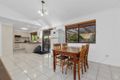 Property photo of 3 Clonakilty Close Banora Point NSW 2486