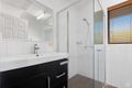 Property photo of 3 Clonakilty Close Banora Point NSW 2486