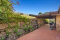Property photo of 3 Clonakilty Close Banora Point NSW 2486