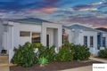 Property photo of 102 Captiva Approach Butler WA 6036
