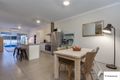 Property photo of 102 Captiva Approach Butler WA 6036