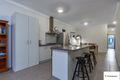 Property photo of 102 Captiva Approach Butler WA 6036