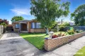 Property photo of 37 Yarram Street Yarram VIC 3971