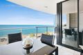 Property photo of 13/558 Charlton Esplanade Urangan QLD 4655
