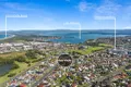 Property photo of 15 Parker Street Port Kembla NSW 2505