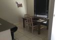Property photo of 2/24 Citrus Avenue Horsham VIC 3400