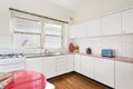 Property photo of 2/1 Ocean Street Woollahra NSW 2025