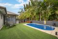 Property photo of 5 Berrimilla Lane Coomera QLD 4209