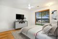 Property photo of 60 Jarryd Crescent Berwick VIC 3806