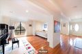 Property photo of 13 Pallin Street Gungahlin ACT 2912