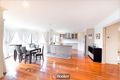 Property photo of 13 Pallin Street Gungahlin ACT 2912