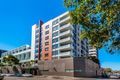 Property photo of 511/1 Bruce Bennetts Place Maroubra NSW 2035