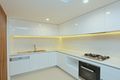 Property photo of 14/7 Davies Road Claremont WA 6010