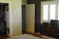 Property photo of 25 Gower Street Holland Park West QLD 4121