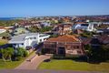 Property photo of 9 Vlaming Rise Coogee WA 6166