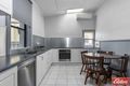 Property photo of 37 Fourth Street Ardrossan SA 5571