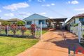 Property photo of 10 Jane Street Smithfield NSW 2164