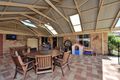 Property photo of 6 Carnegie Loop Cooloongup WA 6168