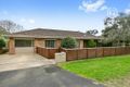 Property photo of 2A Shirlow Avenue Rye VIC 3941
