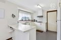 Property photo of 2A Shirlow Avenue Rye VIC 3941