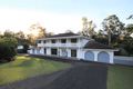 Property photo of 5 Rusa Court Nerang QLD 4211