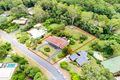 Property photo of 5 Rusa Court Nerang QLD 4211