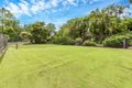 Property photo of 5 Rusa Court Nerang QLD 4211
