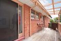 Property photo of 38 Bruce Street Diamond Creek VIC 3089