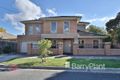 Property photo of 22 Devon Drive Doncaster East VIC 3109