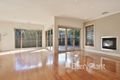 Property photo of 22 Devon Drive Doncaster East VIC 3109