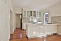 Property photo of 22 Devon Drive Doncaster East VIC 3109