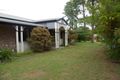 Property photo of 53 Lakeside Crescent Forest Lake QLD 4078