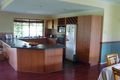 Property photo of 53 Lakeside Crescent Forest Lake QLD 4078