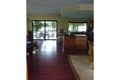 Property photo of 53 Lakeside Crescent Forest Lake QLD 4078