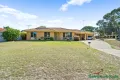 Property photo of 1/7 Yanagin Road Greenfields WA 6210