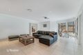 Property photo of 19 Settlers Close Castle Hill NSW 2154