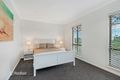 Property photo of 19 Settlers Close Castle Hill NSW 2154