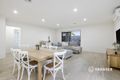 Property photo of 3/71 Hove Road Rosebud VIC 3939