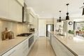 Property photo of 18 Traminer Row Werribee VIC 3030