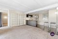 Property photo of 15/47 McMillan Crescent Griffith ACT 2603