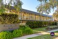 Property photo of 15/47 McMillan Crescent Griffith ACT 2603