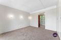 Property photo of 15/47 McMillan Crescent Griffith ACT 2603