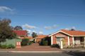 Property photo of 73A Dunrobin Road Hove SA 5048