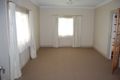 Property photo of 11 Carlyle Street Inverell NSW 2360