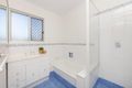 Property photo of 11 Rushworth Street Bald Hills QLD 4036