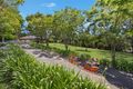 Property photo of 7 Monday Drive Tallebudgera Valley QLD 4228