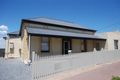 Property photo of 504 Seaview Road Henley Beach SA 5022