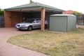 Property photo of 31 Sunray Circle Ellenbrook WA 6069